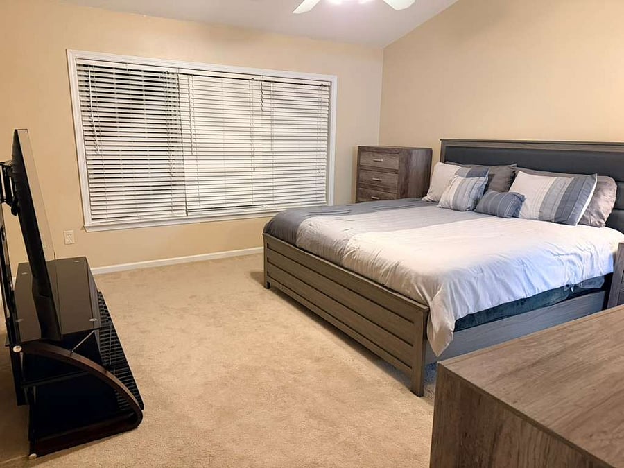 Furnished Finder property 970663_1 photo 8