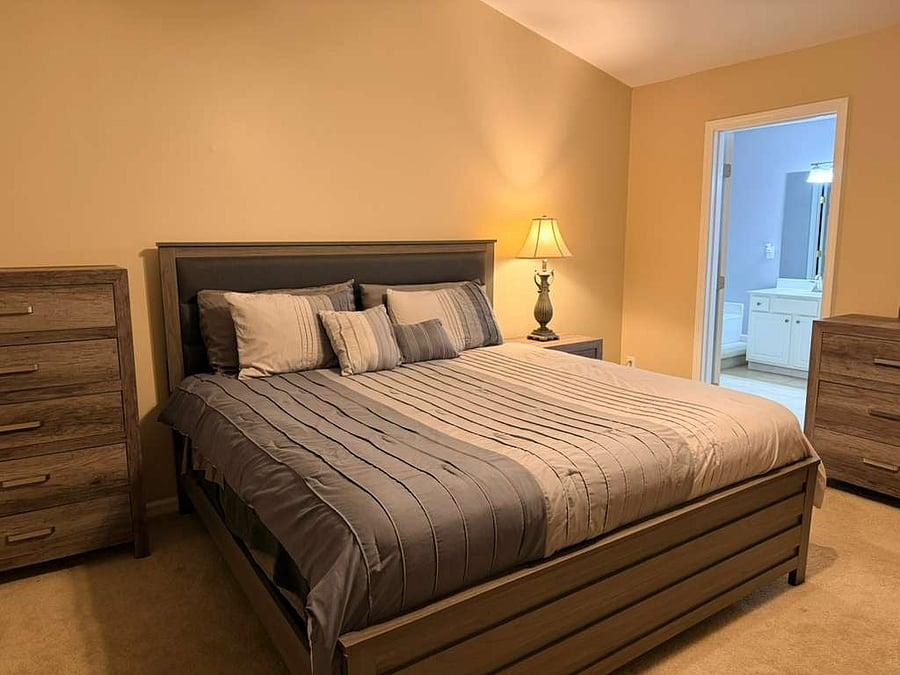 Furnished Finder property 970663_1 photo 7