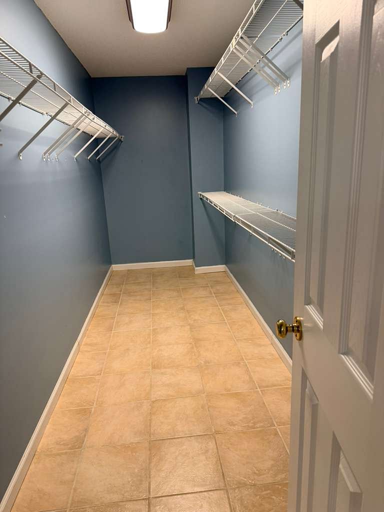 Furnished Finder property 970663_1 photo 9