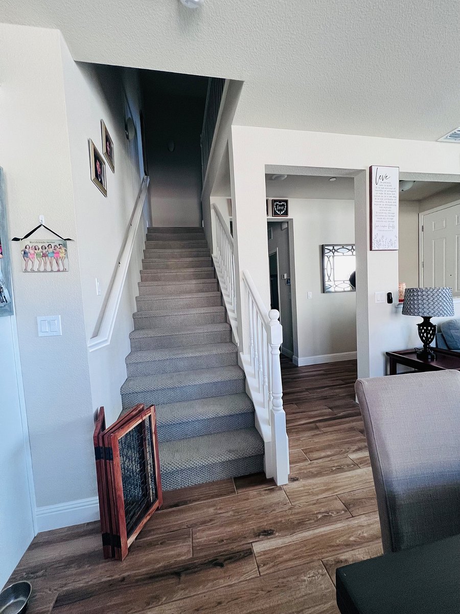 Furnished Finder property 970665_1 photo 5