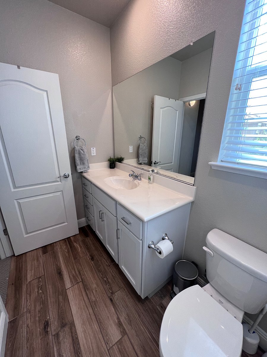 Furnished Finder property 970665_1 photo 8