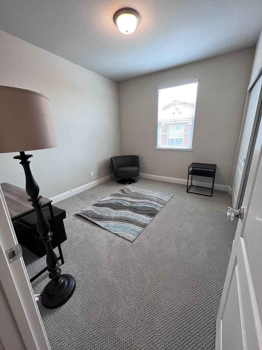 Furnished Finder property 970665_1 photo 9