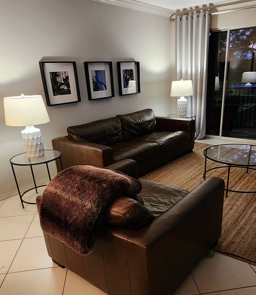 Furnished Finder property 970667_1 photo 6