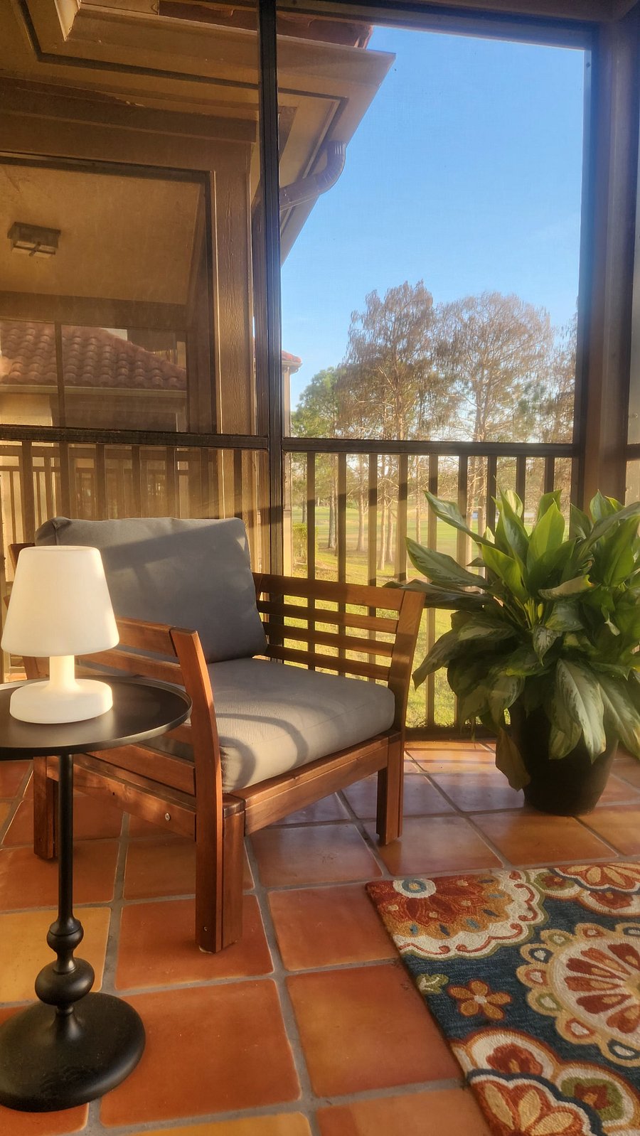 Furnished Finder property 970667_1 photo 9