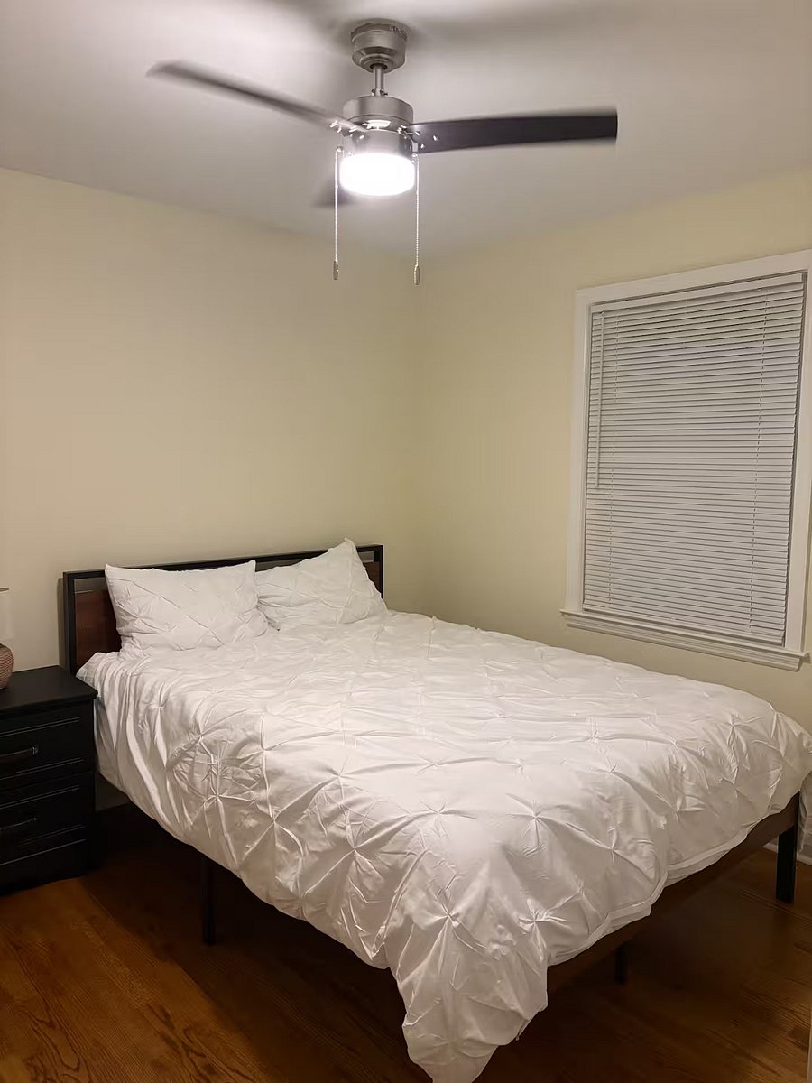 Furnished Finder property 970670_1 photo 6