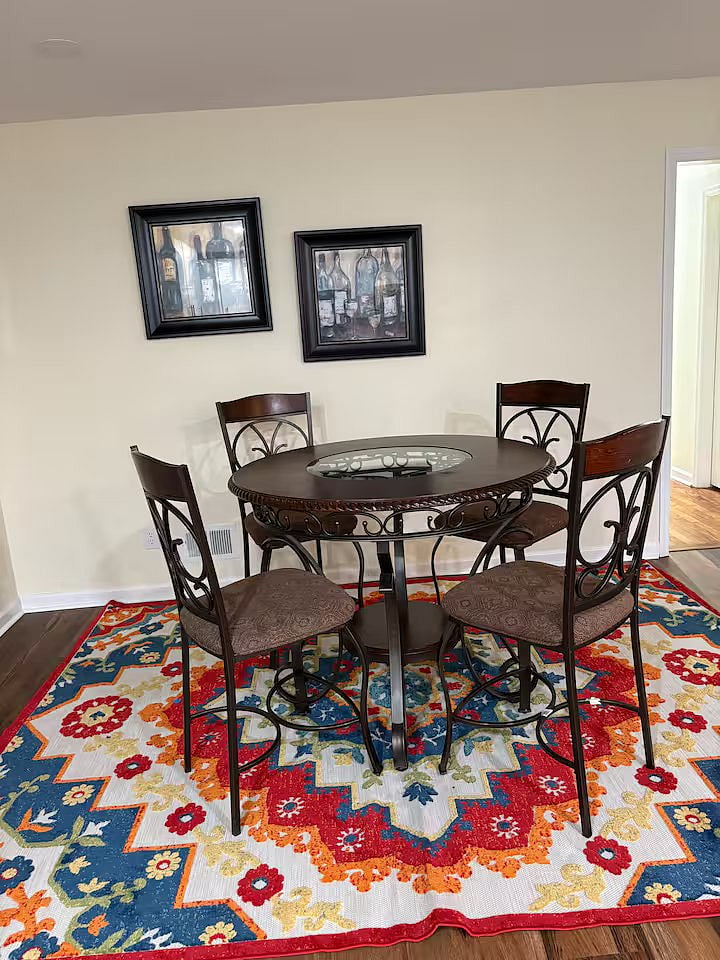 Furnished Finder property 970670_1 photo 3