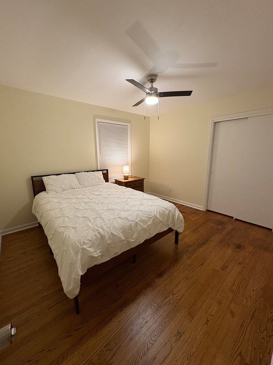 Furnished Finder property 970670_1 photo 9