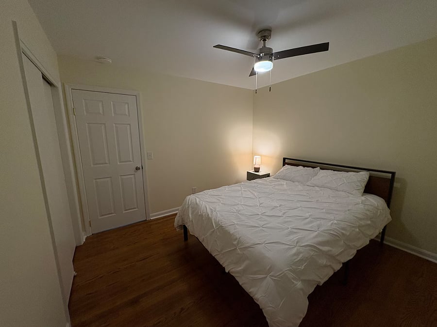 Furnished Finder property 970670_1 photo 11