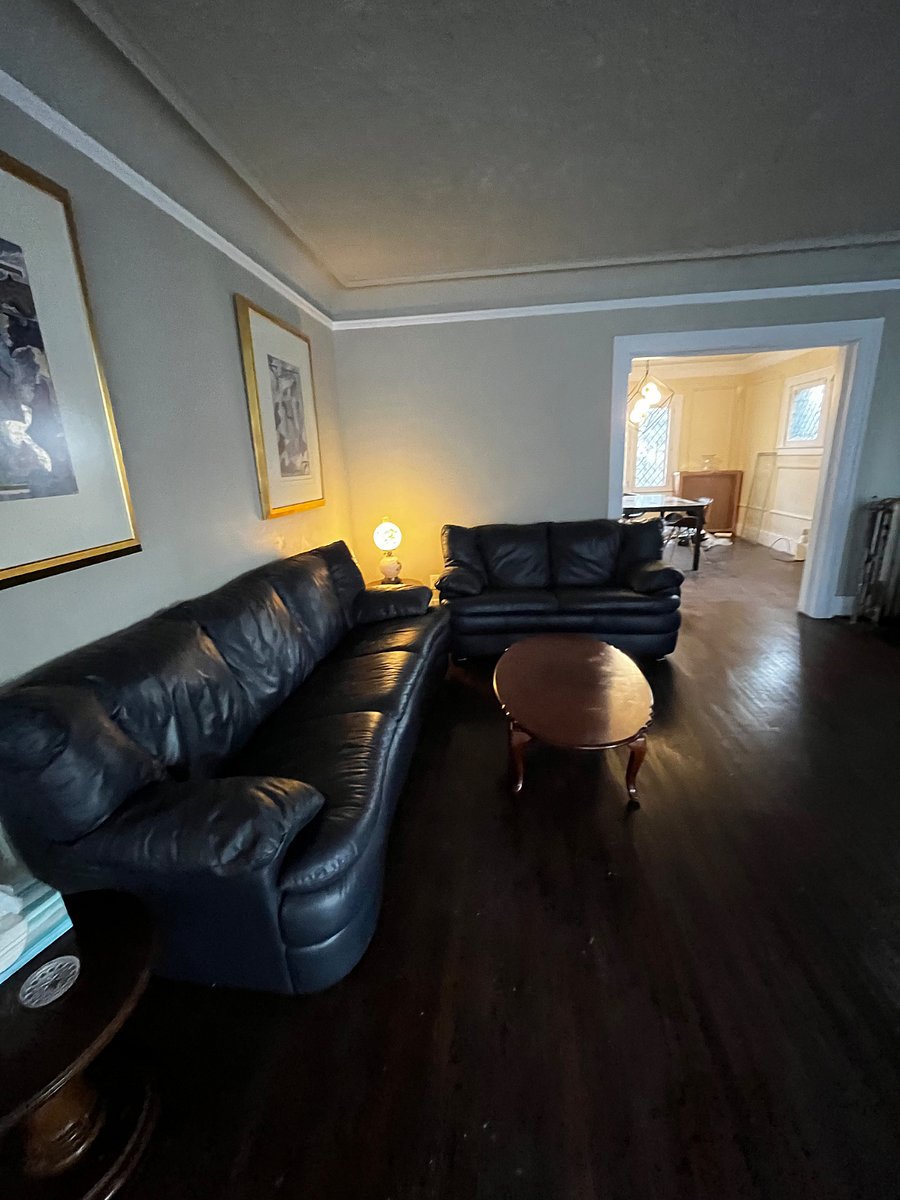 Furnished Finder property 970678_1 photo 9