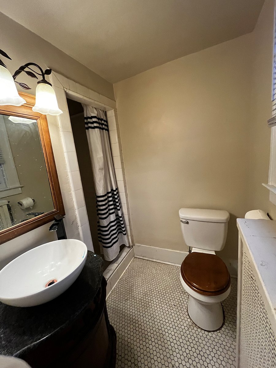 Furnished Finder property 970678_1 photo 11