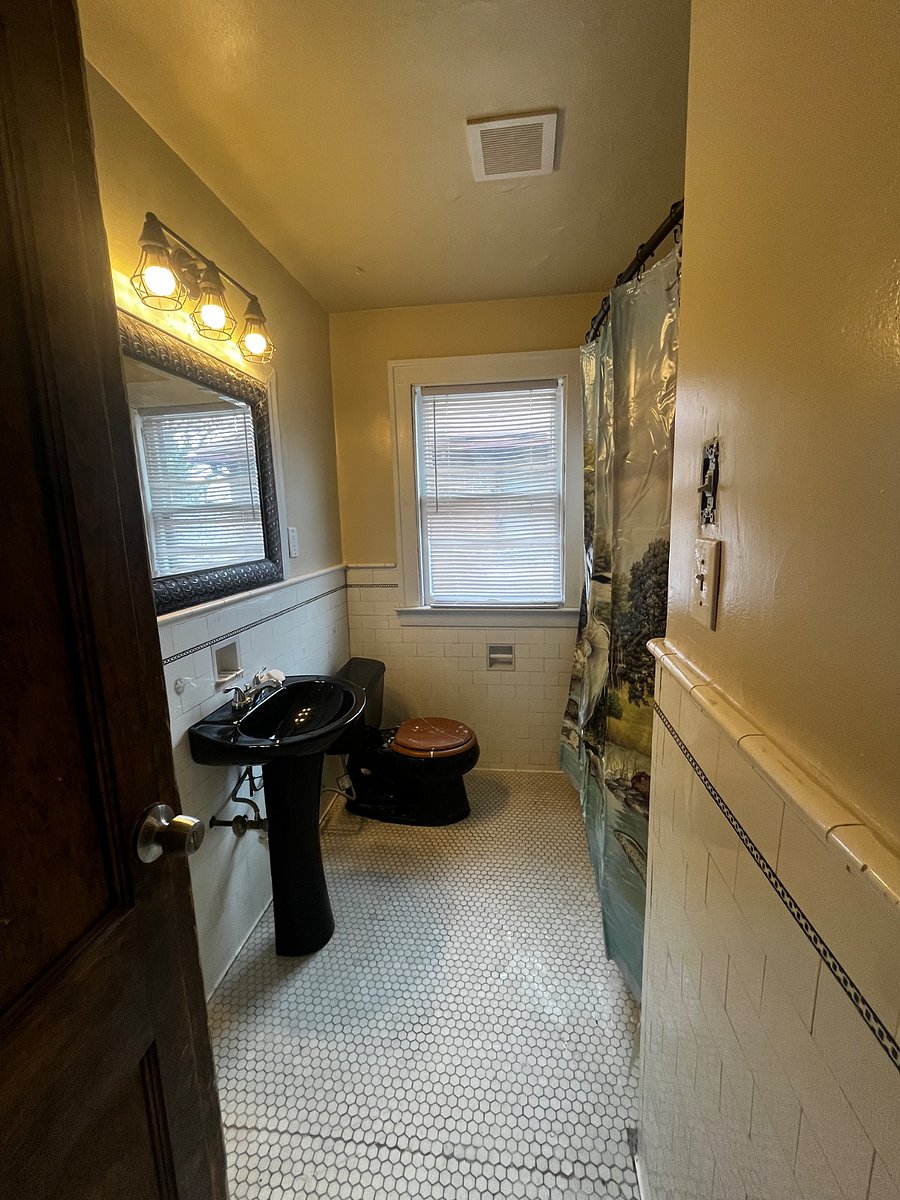 Furnished Finder property 970678_1 photo 12