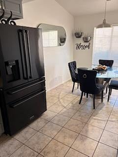 Furnished Finder property 970679_2 photo 6