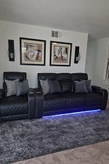Furnished Finder property 970679_2 photo 9