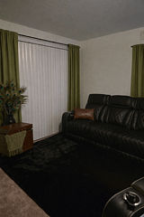 Furnished Finder property 970679_2 photo 10