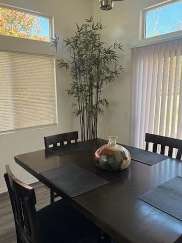 Furnished Finder property 970679_2 photo 5