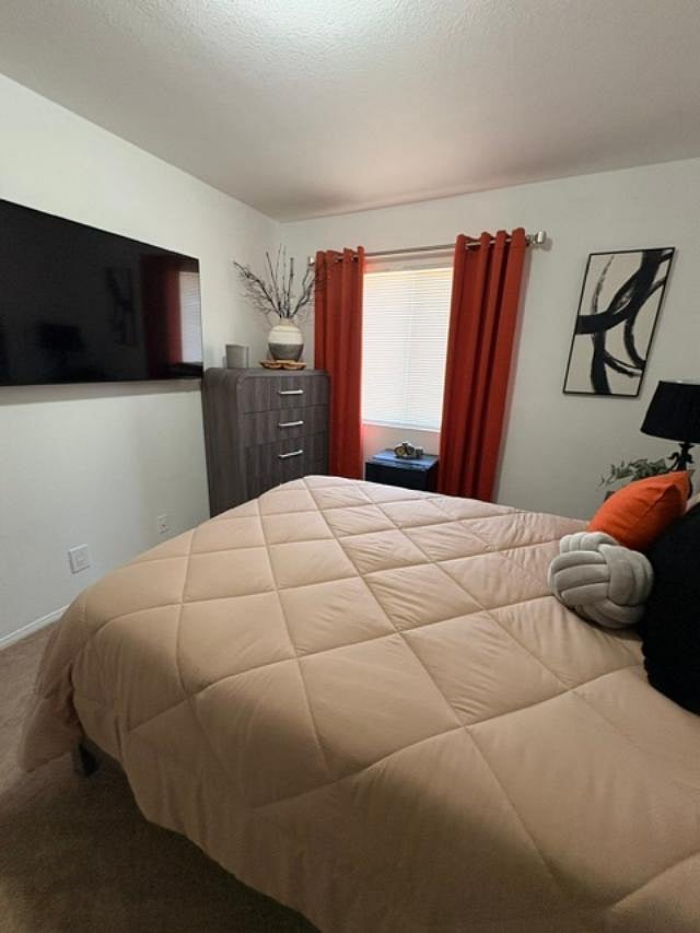 Furnished Finder property 970679_2 photo 3