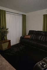 Furnished Finder property 970679_4 photo 9