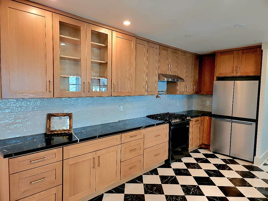 Furnished Finder property 970682_1 photo 8
