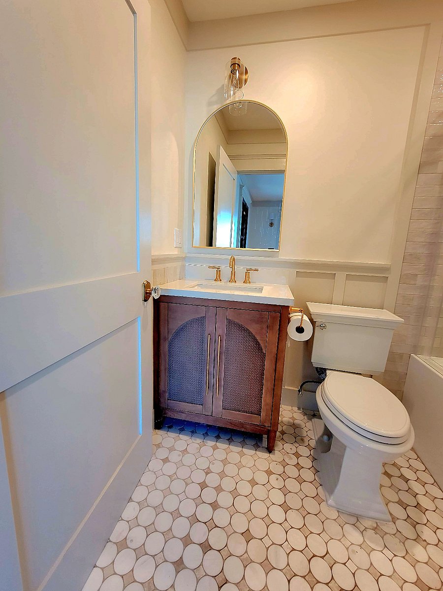 Furnished Finder property 970682_1 photo 9