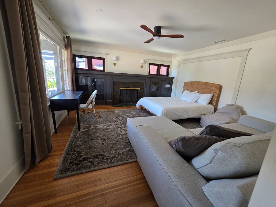 Furnished Finder property 970682_1 photo 25