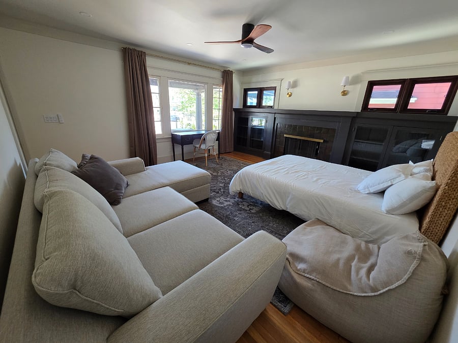 Furnished Finder property 970682_1 photo 27