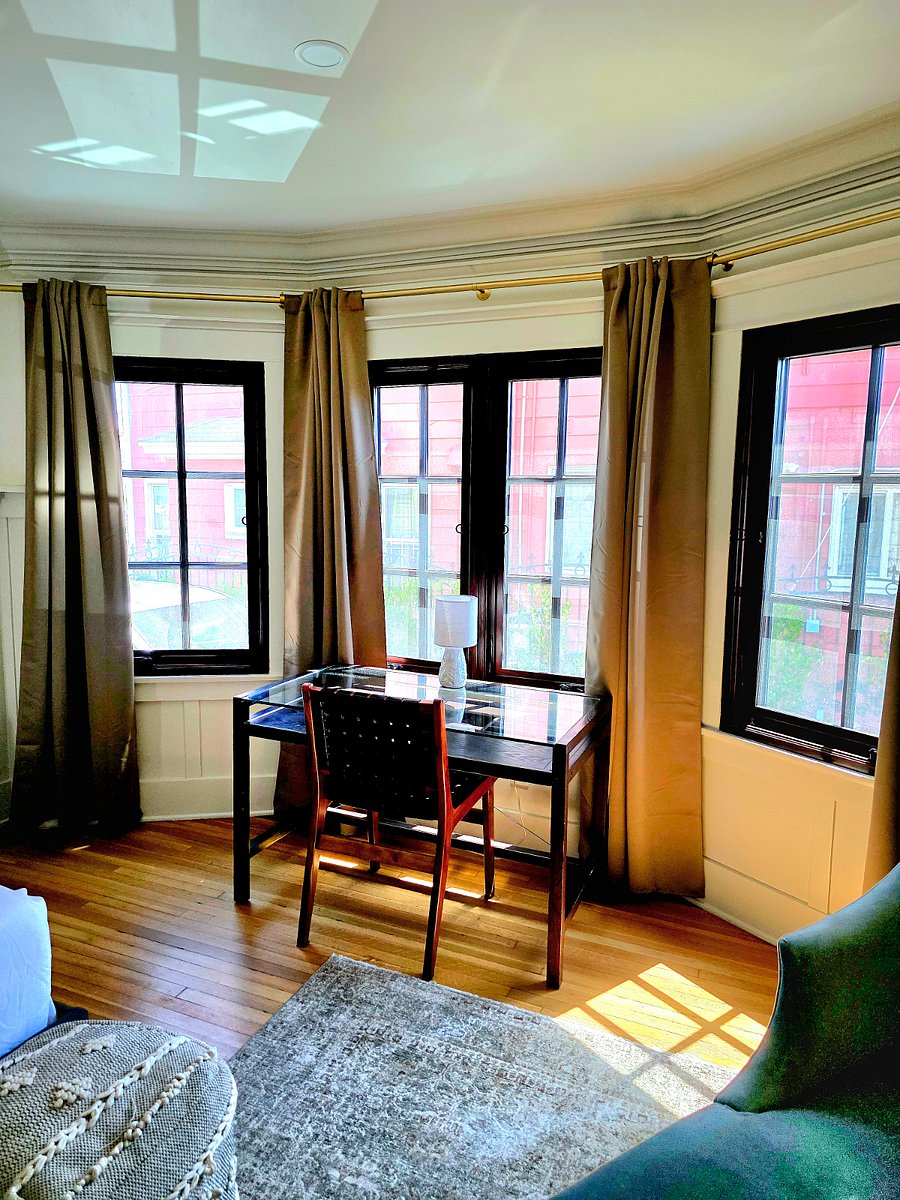 Furnished Finder property 970682_1 photo 31