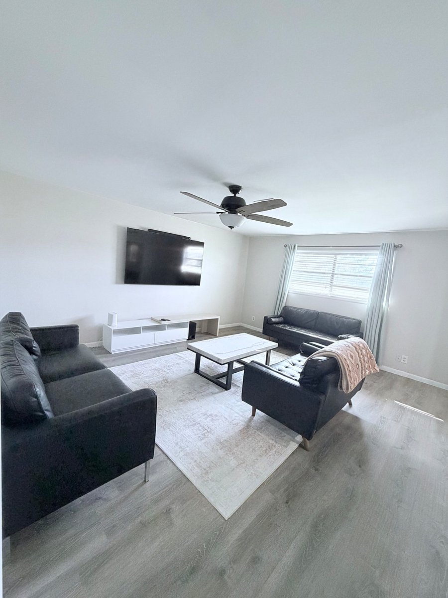Furnished Finder property 970683_1 photo 5