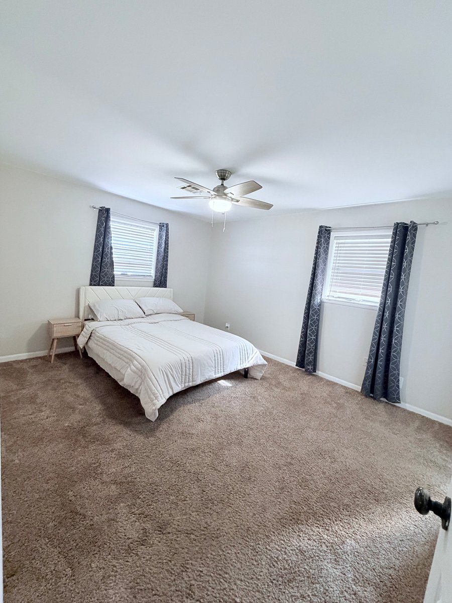 Furnished Finder property 970683_1 photo 8