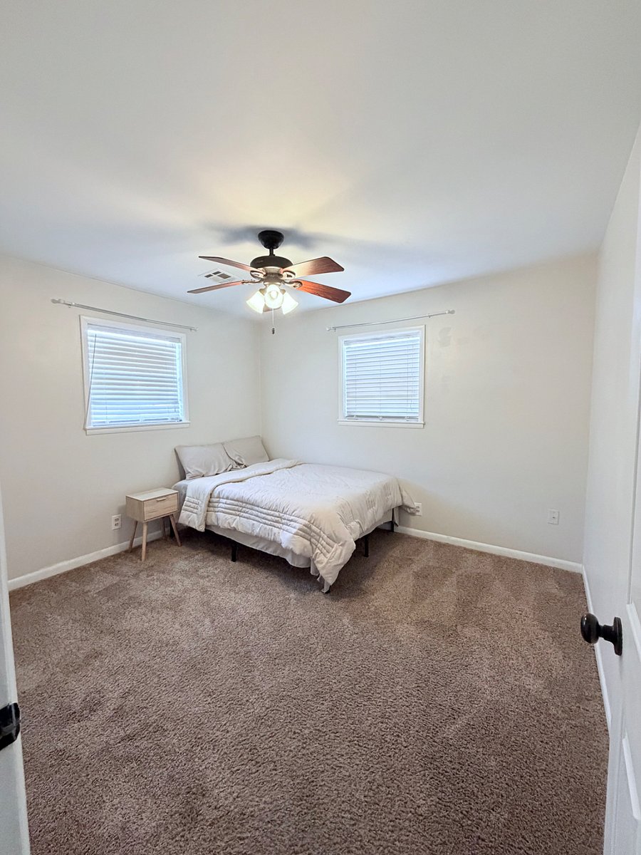 Furnished Finder property 970683_1 photo 9