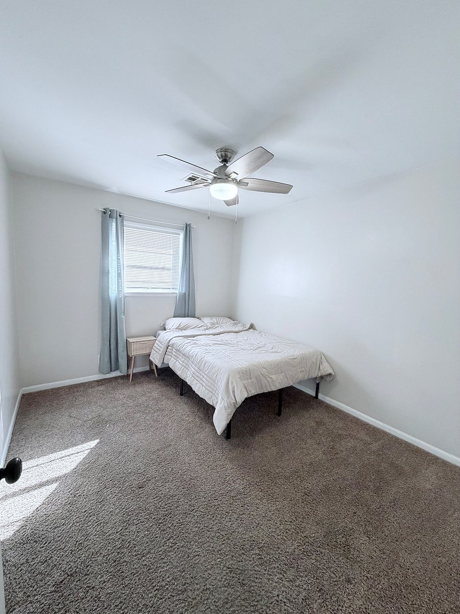 Furnished Finder property 970683_1 photo 10