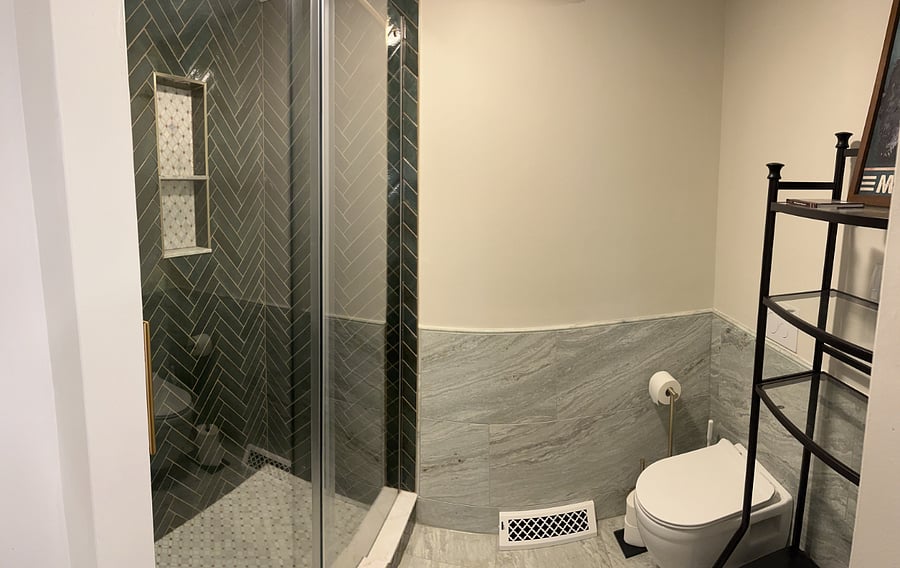 Furnished Finder property 970684_1 photo 3