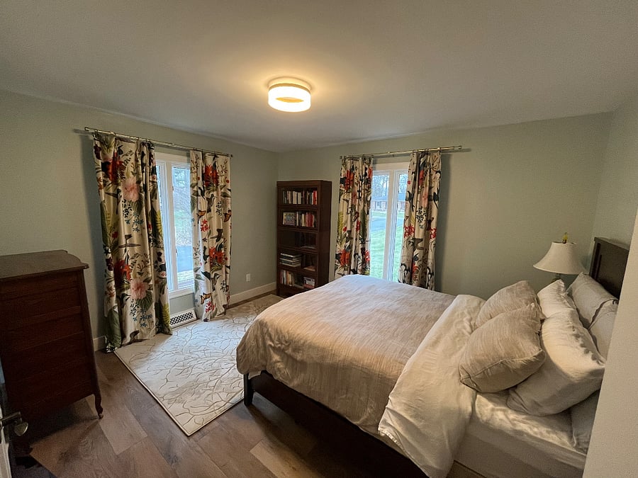 Furnished Finder property 970684_1 photo 7