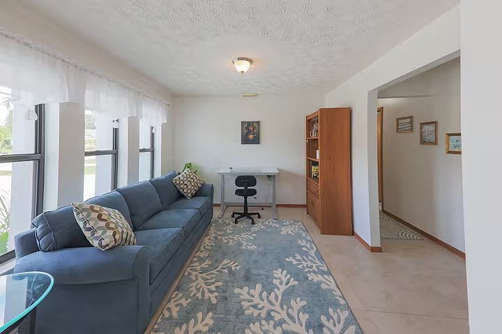 Furnished Finder property 970686_1 photo 10
