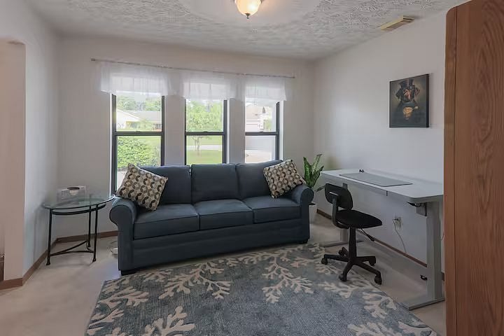 Furnished Finder property 970686_1 photo 9