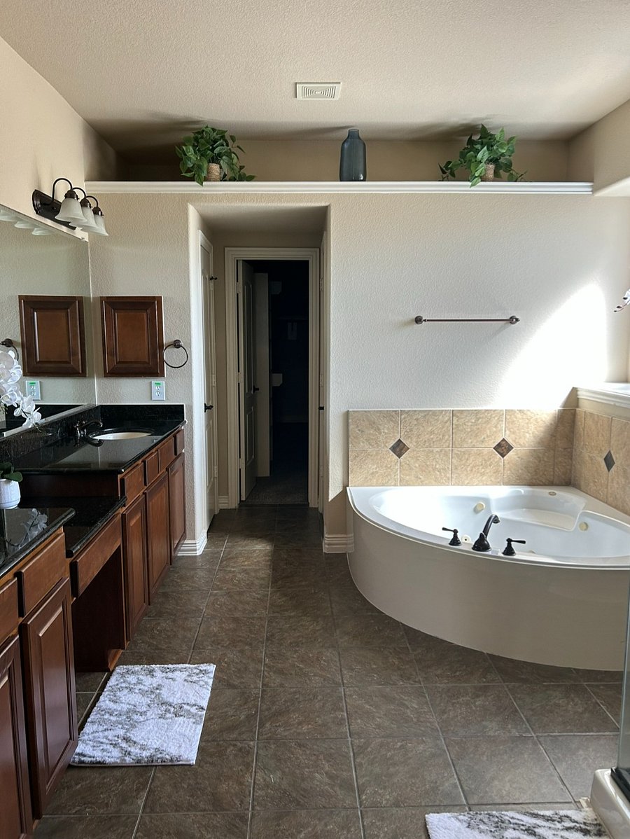 Furnished Finder property 970690_1 photo 3