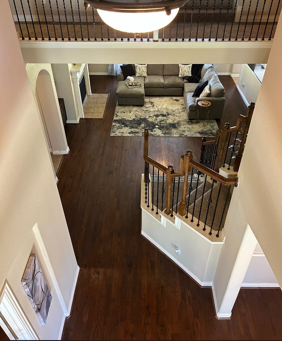 Furnished Finder property 970690_2 photo 14