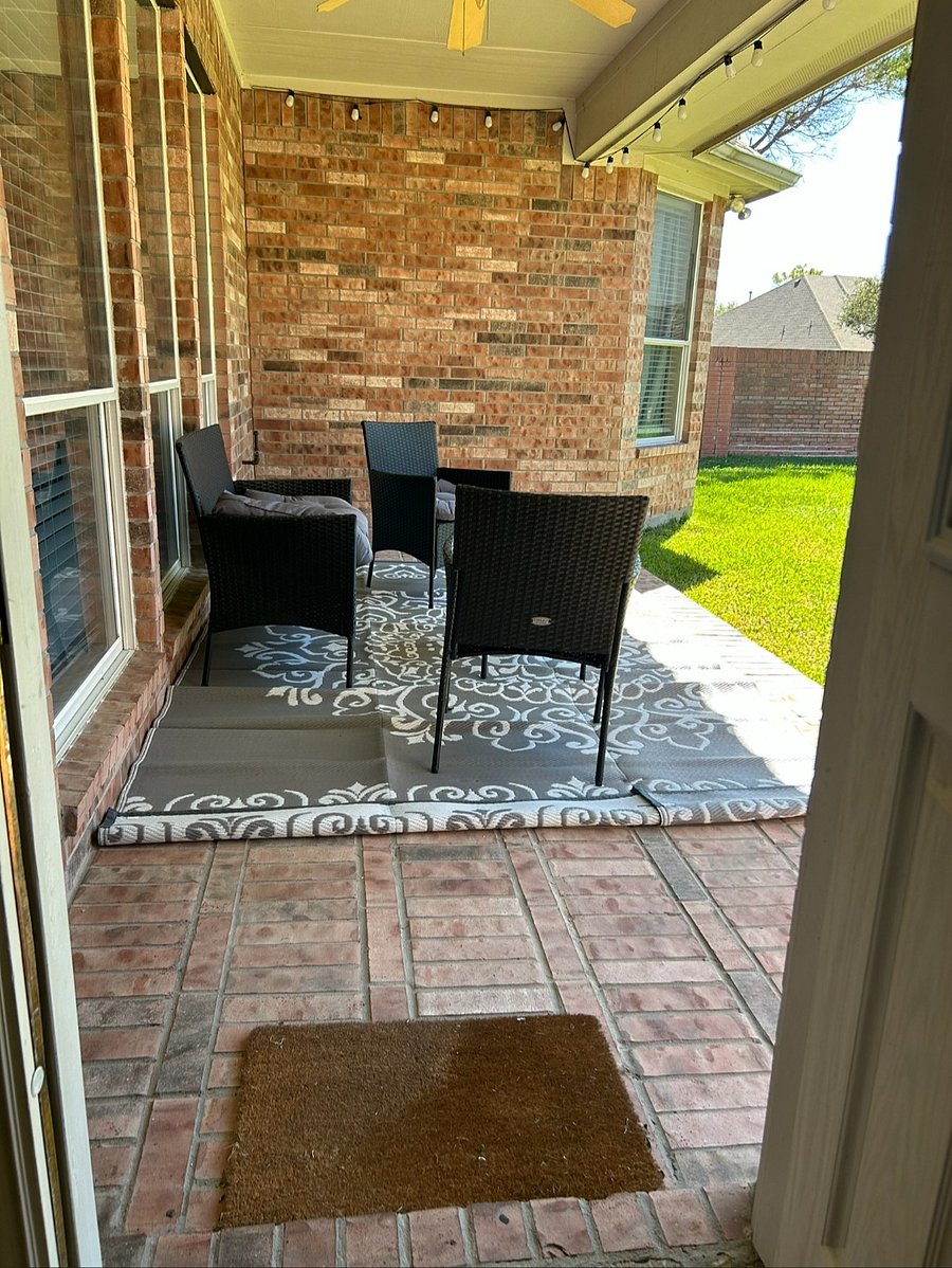 Furnished Finder property 970690_4 photo 6