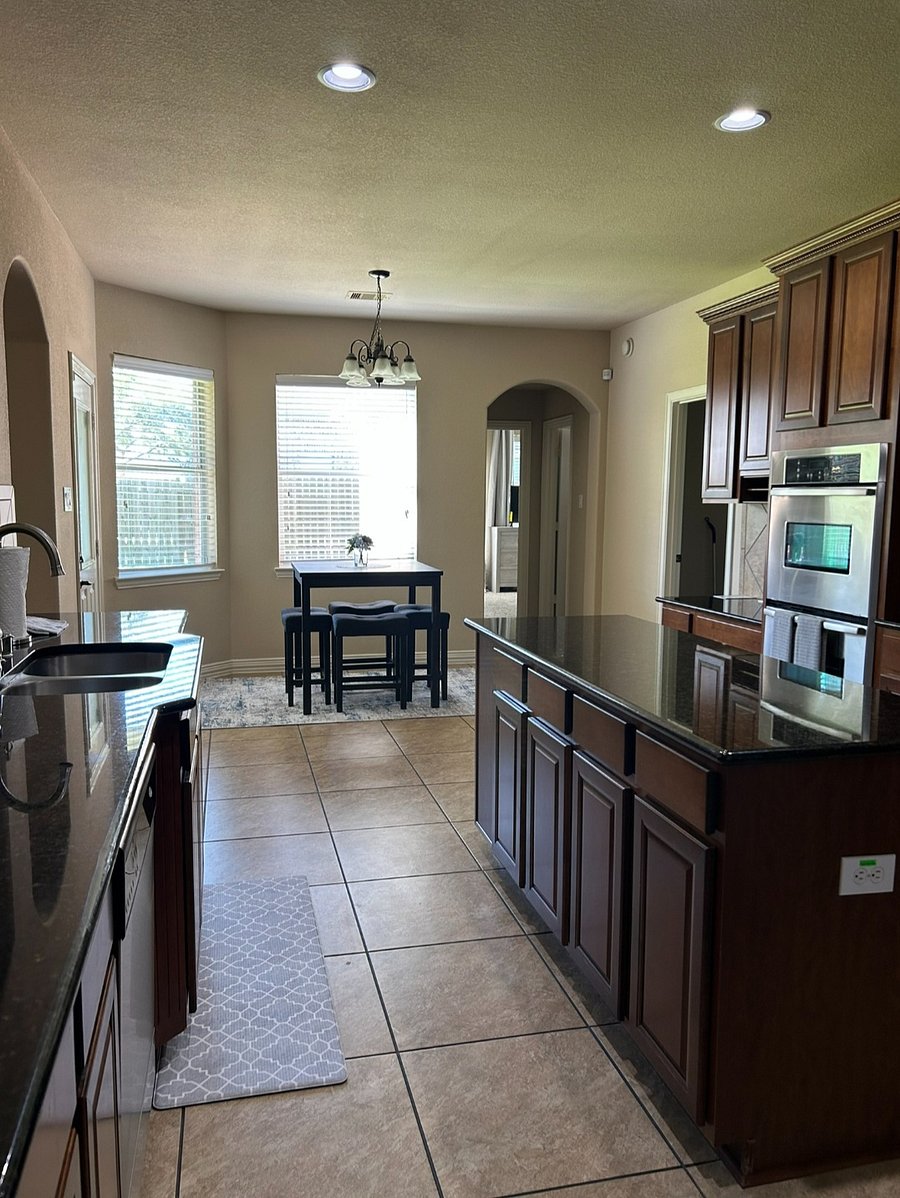 Furnished Finder property 970690_5 photo 19
