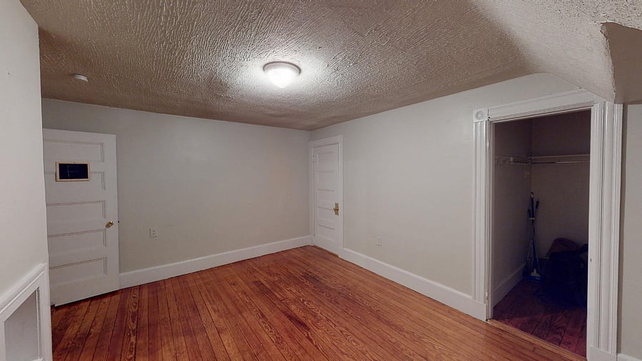 Furnished Finder property 970698_1 photo 7