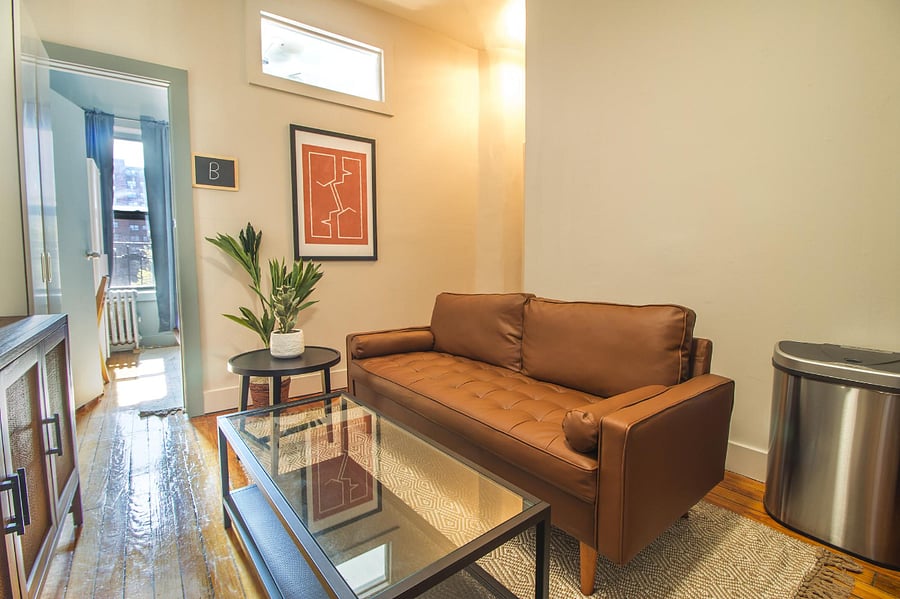 Furnished Finder property 970699_1 photo 7
