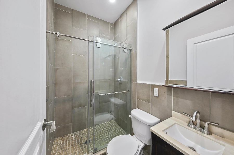 Furnished Finder property 970701_1 photo 9