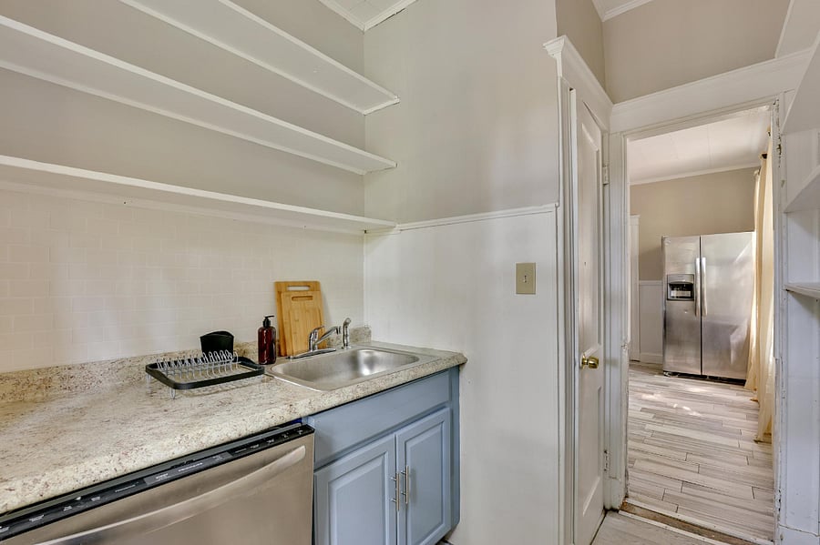 Furnished Finder property 970704_1 photo 11