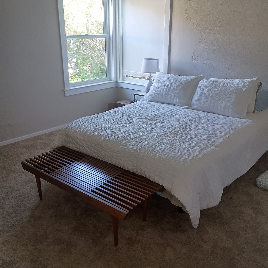 Furnished Finder property 970706_1 photo 1