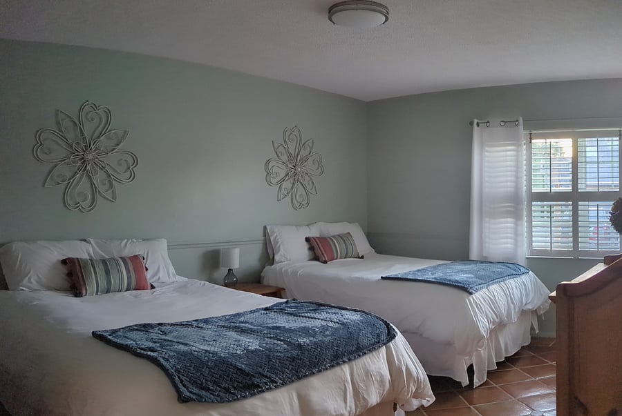 Furnished Finder property 970713_1 photo 11