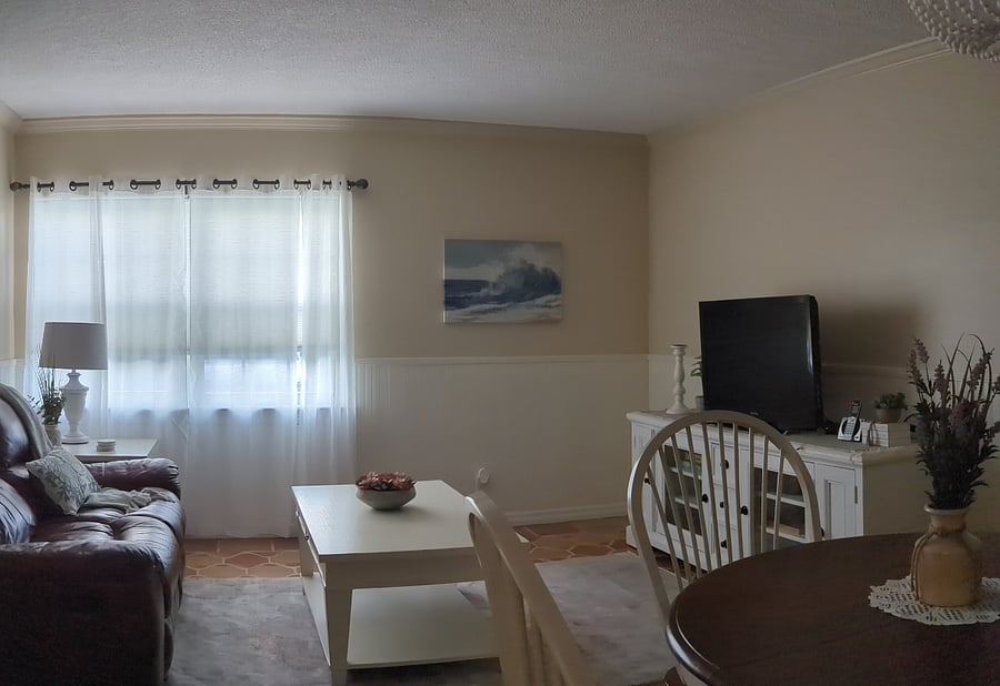 Furnished Finder property 970713_1 photo 13
