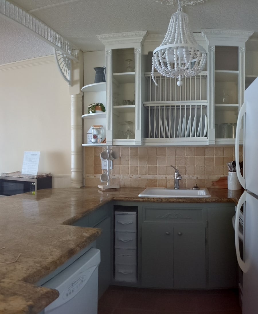 Furnished Finder property 970713_1 photo 9
