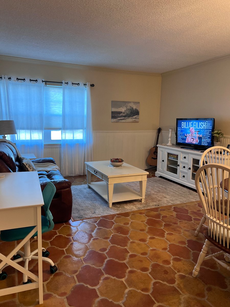 Furnished Finder property 970713_1 photo 12