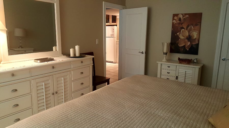 Furnished Finder property 970713_1 photo 5