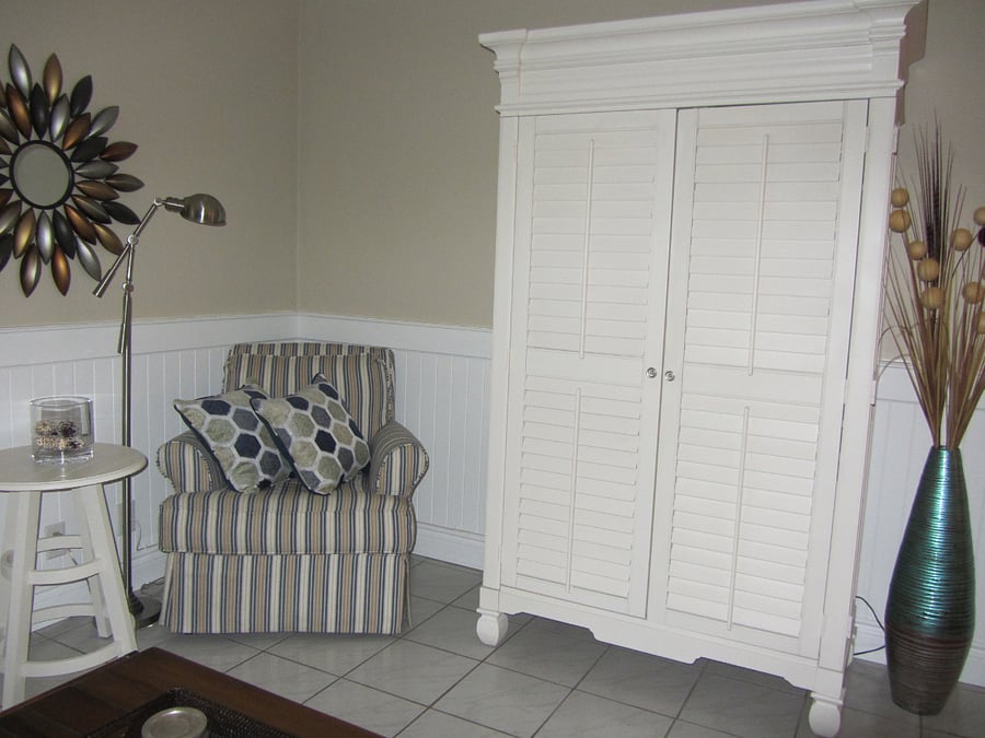 Furnished Finder property 970713_1 photo 3