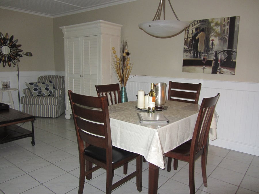 Furnished Finder property 970713_1 photo 4